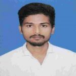 Profile picture of MANISH KUMAR