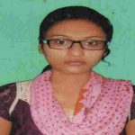 Profile picture of KUMARI DEEP SIKHA