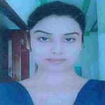Profile picture of RAJNI PATEL