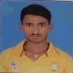 Profile picture of MANJAY KUMAR