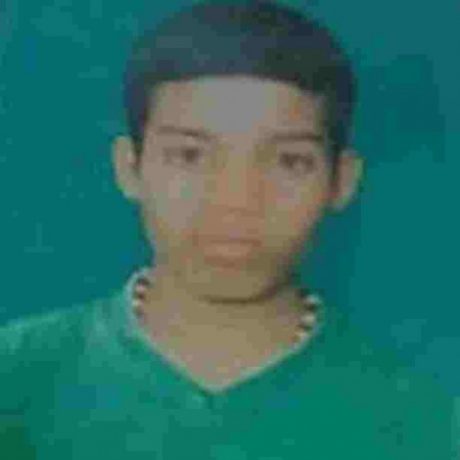 Profile picture of PANKAJ KUMAR