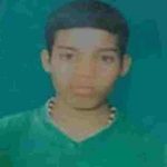 Profile picture of PANKAJ KUMAR