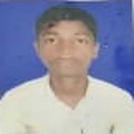 Profile picture of MONU CHAUHAN