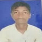 Profile picture of MONU CHAUHAN