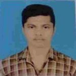 Profile picture of MD DANISH ANSARI