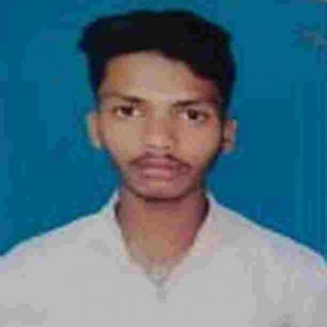 Profile picture of RAVI KUMAR