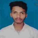 Profile picture of RAVI KUMAR