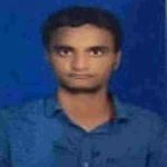 Profile picture of ABHISHEK KUMAR