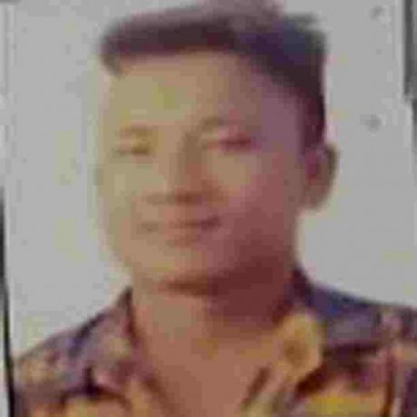 Profile picture of Y KAHALJIT SINGHA