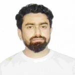 Profile picture of ABU SAHID ANAMUL HAQUE MAZUMBER