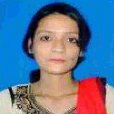Profile picture of RASHMI TAMULI