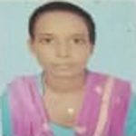Profile picture of PUJA KASHYAP