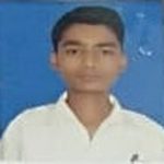 Profile picture of BHARAT JI SHARMA