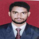 Profile picture of SUBHAM NAYAK