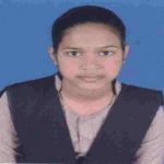 Profile picture of SWAPNARANI SAHU