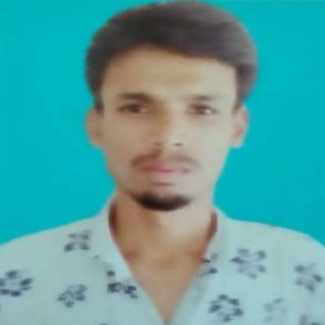Profile picture of RADUAN UDDIN BARBHUIYA
