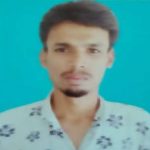 Profile picture of RADUAN UDDIN BARBHUIYA