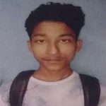 Profile picture of MAHFUJ ALOM BARBHUIYA