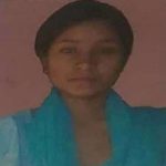 Profile picture of AMRITA RIKIASAN