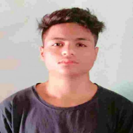 Profile picture of MOMRIT BARMAN