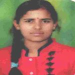 Profile picture of CHANCHAL