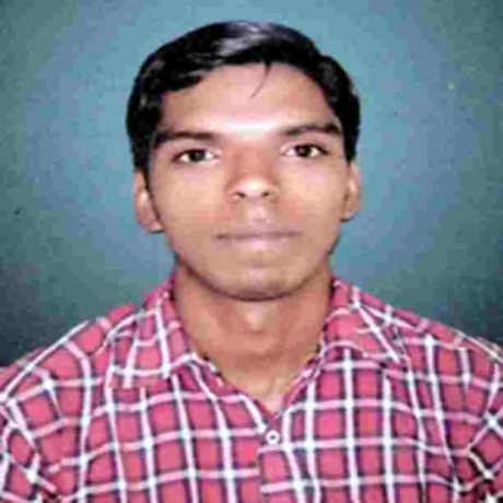 Profile picture of RAJESH KUMAR