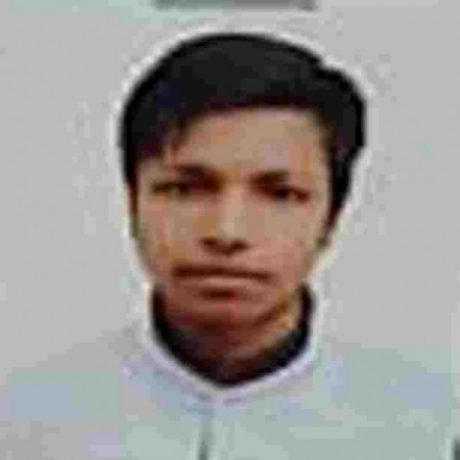 Profile picture of PIKLU DAS