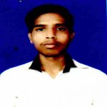 Profile picture of ROUSHAN KUMAR SINGH