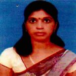 Profile picture of SHOBHA KUMARI