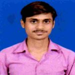 Profile picture of RUNU KUMAR PANDEY