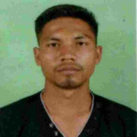 Profile picture of NAYAN MADAHI