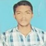 Profile picture of SANJEET SINGH