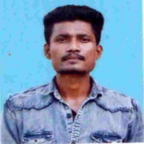 Profile picture of SONMANI ROY