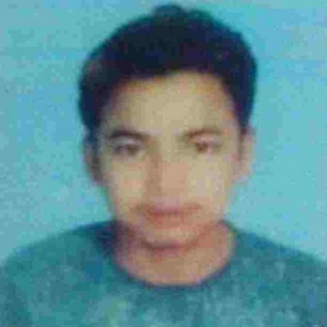 Profile picture of TOM BORO