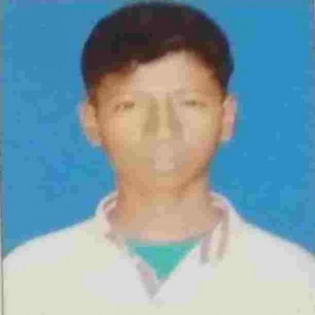 Profile picture of MD ABDUL GOFUR