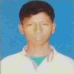 Profile picture of MD ABDUL GOFUR