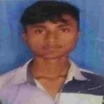 Profile picture of ABDUL AHAD LASKAR