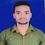 Profile picture of MD AHSAN ALAM