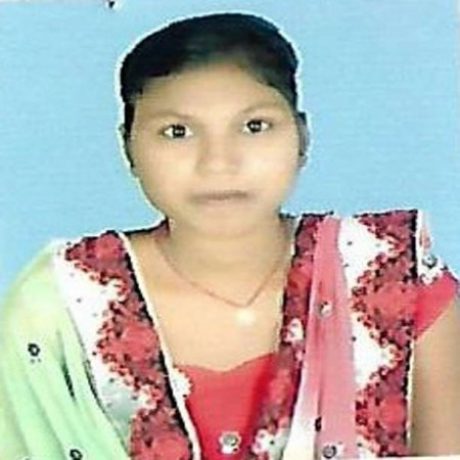 Profile picture of SHOBHA KUMARI
