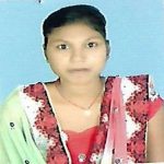 Profile picture of SHOBHA KUMARI