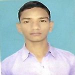 Profile picture of SARFARAJ ANSARI