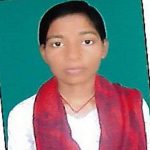 Profile picture of LAKSHMINA KUMARI