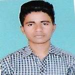 Profile picture of SUMIT KUMAR