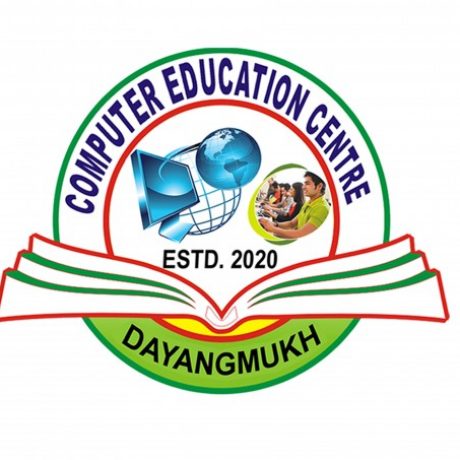 Profile picture of COMPUTER EDUCATION CENTRE