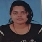 Profile picture of ARPITA SAHU