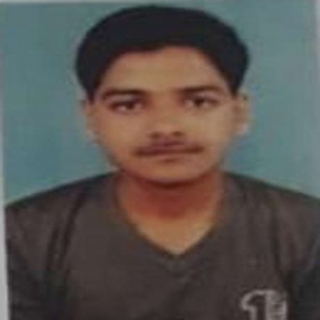 Profile picture of ADITYA SAHU