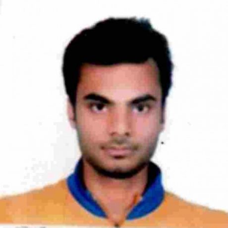 Profile picture of PRINCE KUMAR