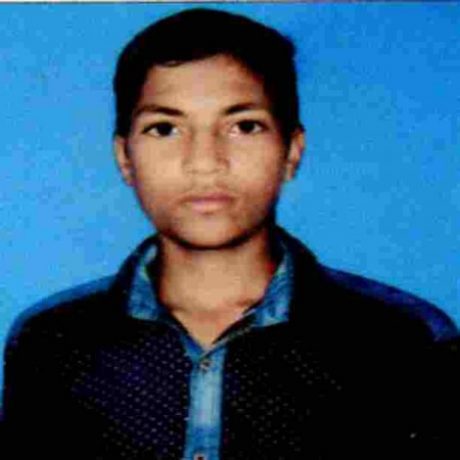 Profile picture of RAHUL YADAV