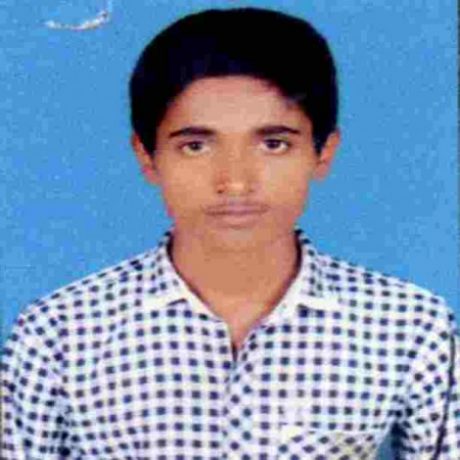 Profile picture of SUDHANSHU KUMAR