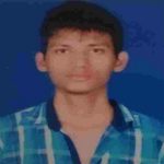 Profile picture of MANISH
